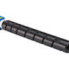 Kyocera TK8525 Toner Azul Compatível