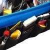 Saco de Ferramentas SOTT TOOLBOX 