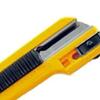 X-Acto OLFA Standard Duty Two Way