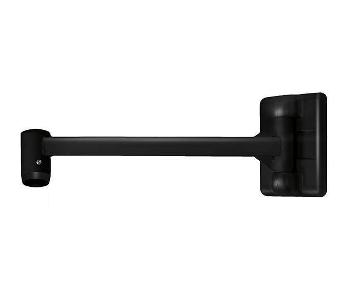 Suporte de parede B-Tech BT7803