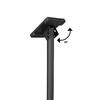 Suporte de teto Pro MBC1UX2P 400x600