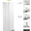 Roll-Up Banner Alcala