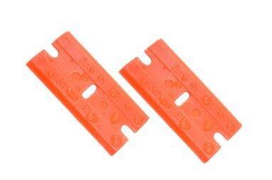 Recarga para Raspador LIL' GRIPPER 300-009
