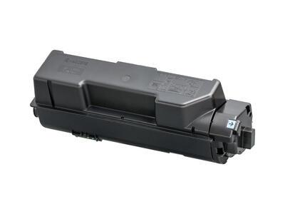 Kyocera TK1160 Toner Preto Compatível