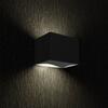 Vinil Design de interiores H5 Castagno Caducci
