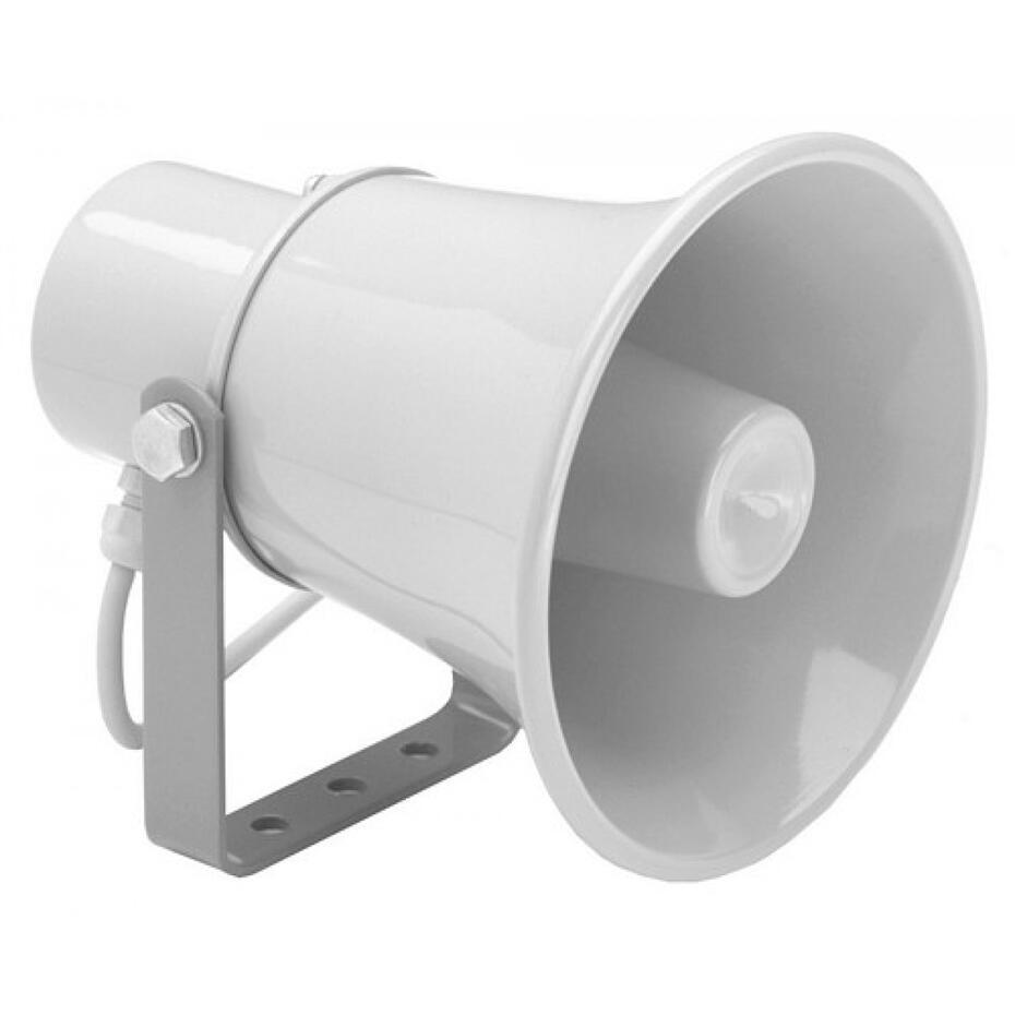 Alto-falante de Buzina 10W LBC 3481/12