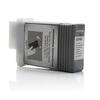 Canon PFI107BK Preto Compatível