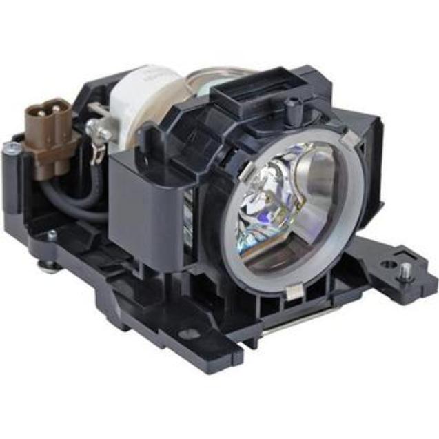 Hitachi DT01461S