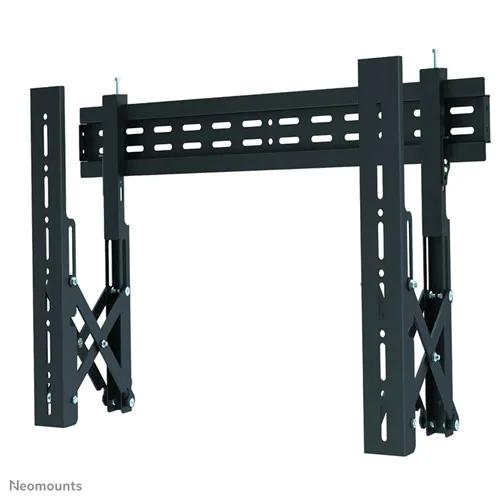 Suporte de parede LED-VW1000BLACK para monitor 32-75