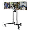 Suporte de Chão TV Twin B-Tech BT8510