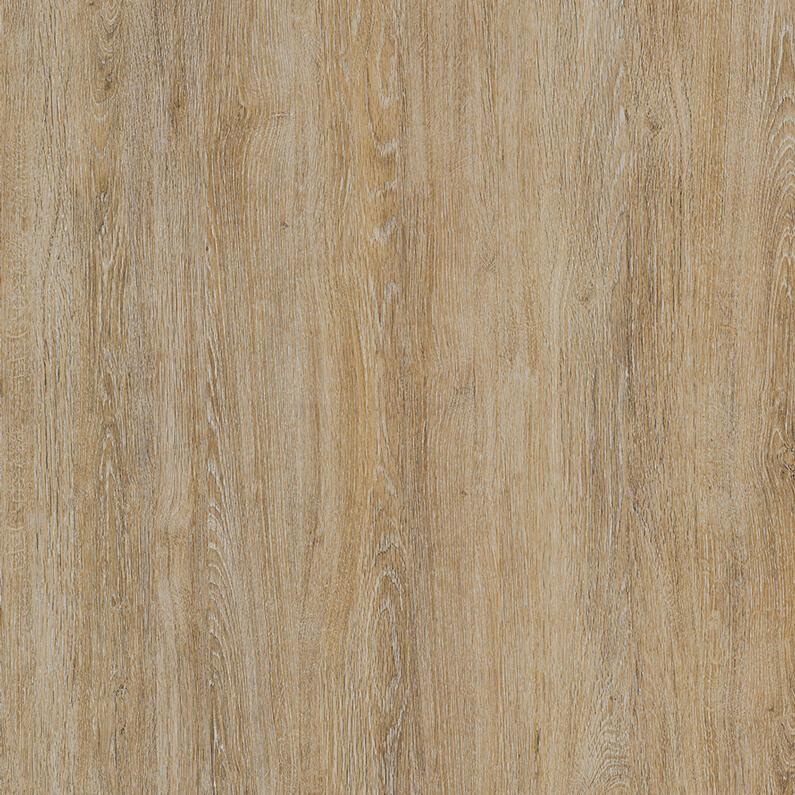 Vinil Design de interiores NF44 Light Brown Oak