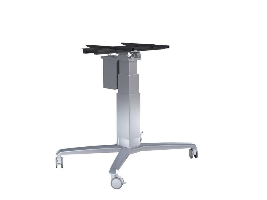 Suporte Motorizado Touch Tilt & Table 120 kg