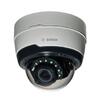 Dome fixa 1MP 3,3-10mm manual IP66 NDN-41012-V3 
