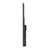 Benq DuoBoard CS8601 4K Meeting Room 86