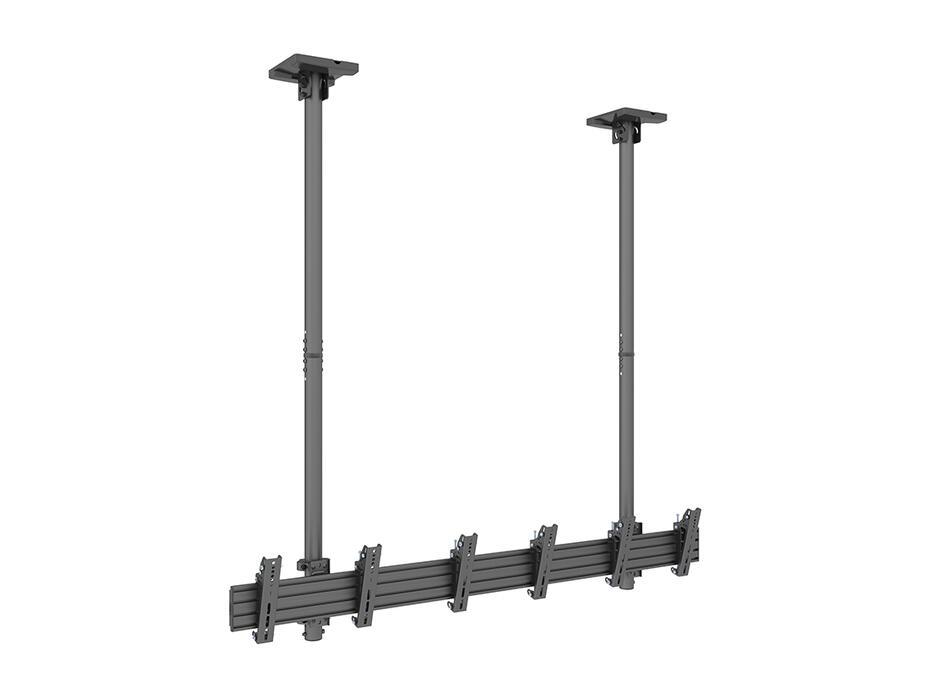 Suporte de teto Pro MBC3X1U VESA 200