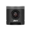 Câmera AVER CAM340+