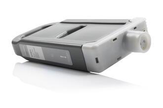 Canon PFI706 Cinza Compatível