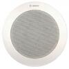 Alto-falante de Teto 12W LC4-UC12E
