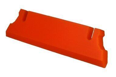 Recarga para Espátula GRIP-N-GLIDE ORANGE