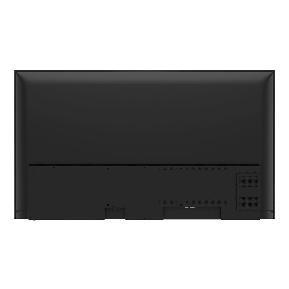 Benq ST6502 4K Smart Signage/Meeting Room 65