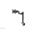 Suporte de mesa FPMA-D960BLACKPLUS para monitor 10-49