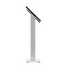 Suporte Display M Pro Series - Kiosk White 15-32 200/300/400