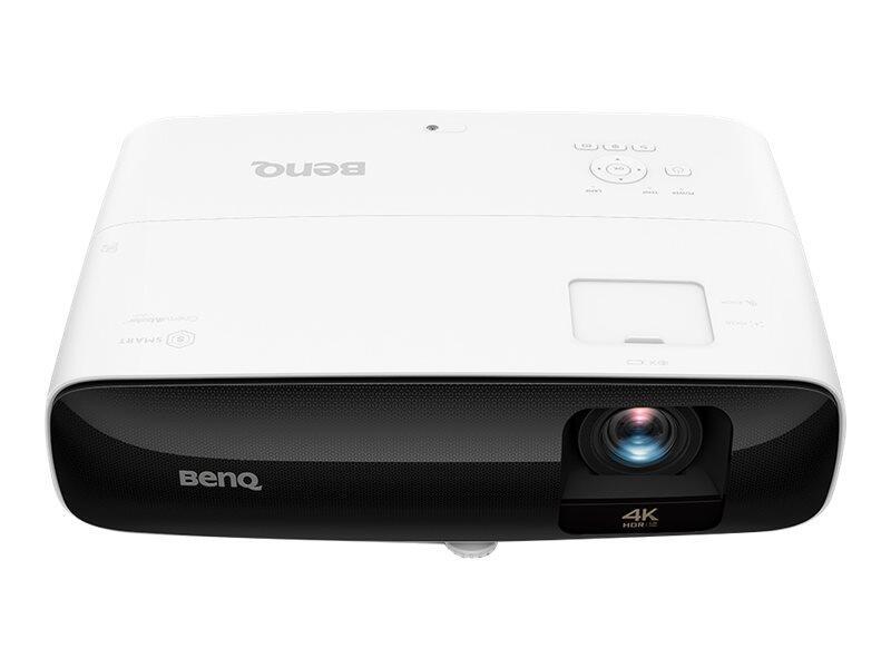 Benq TK810 4K