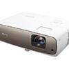 Benq CinePrime W2700 4K