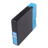 Canon PGI2500C Azul Compatível