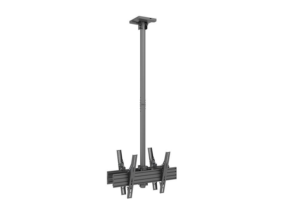 Suporte de teto Pro MBC1UX2