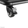 Suporte de chão NS-M4000BLACK para monitor 60-105