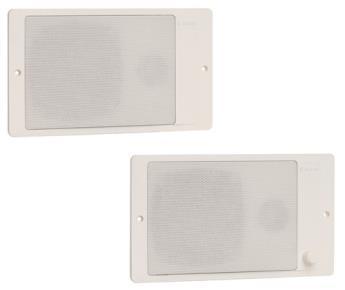 Alto-falante de painel LBC3011/41