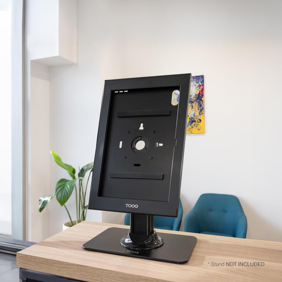 Moldura para Tablet 14.6 TQATTE2601-L-B