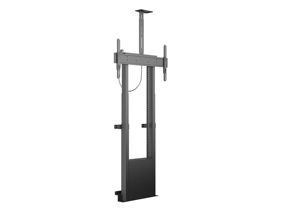 Suporte Motorizado M Wallstand 120kg