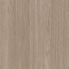 Vinil Design de interiores NE61 Cream Grey Oak