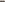 Vinil Design de interiores M9 Dark Ash Grey Velvet Grain
