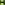 Vinil Design de interiores M5 Poison Green