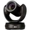 Câmera AVER CAM520 Pro2
