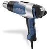 Pistola de calor STEINEL EZ WING 400-HL2020E