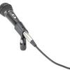Microfone de Condensador LBB9600/20
