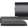 Benq DVY21 Webcam