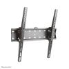 Suporte de parede TV 32-55 FPMA-W350BLACK 
