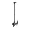 Suporte de teto Pro MBC1U VESA 400