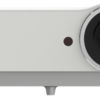 VIVITEK LASER DH3660Z