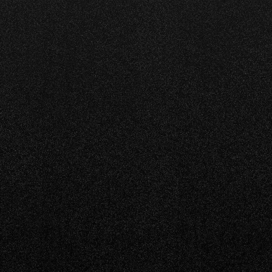 Vinil Design de interiores J9 Glossy Glitter Black