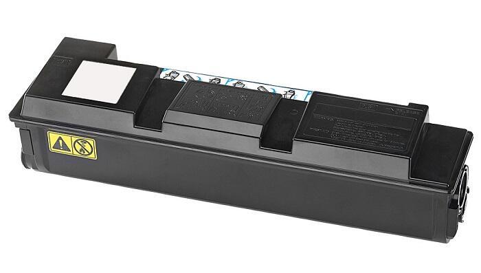 Kyocera TK450 Toner Preto Compatível