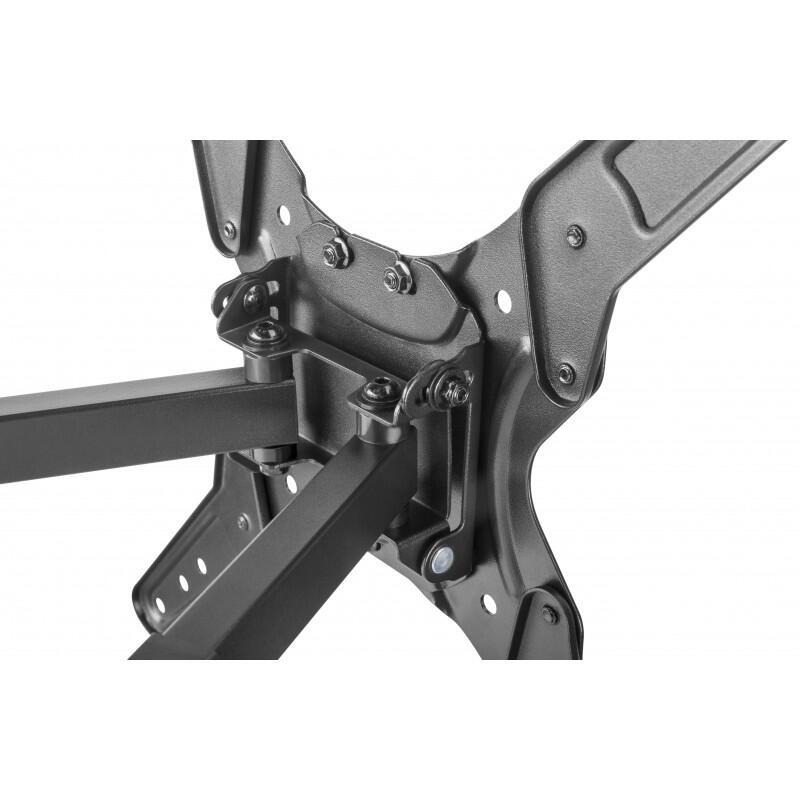 Suporte de Parede TV Flexo 55-4040TC