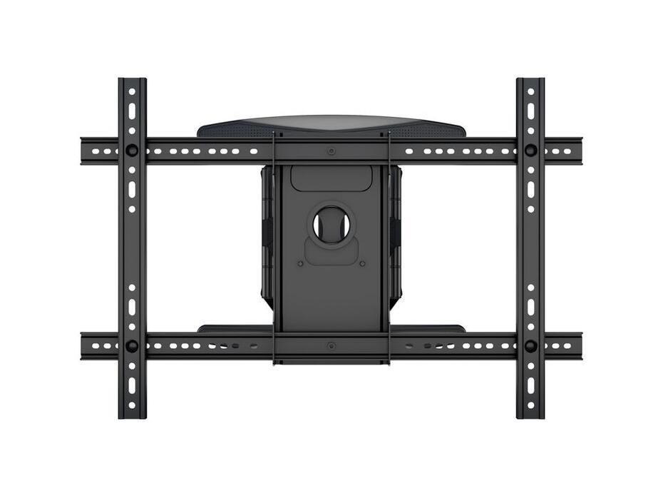 M VESA Flexarm XL Full Motion Dual