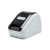 Impressora de Etiquetas QL-820NWB