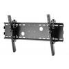 Suporte de Parede Plano Flat 70-8040T